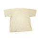 Vintage 1990s Eastern Mountain Sports Souvenir Outdoorsman T-Shirt Men's L from propervintagecanada