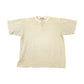 Vintage 1990s Eastern Mountain Sports Souvenir Outdoorsman T-Shirt Men's L from propervintagecanada