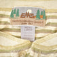 Vintage 1990s Eastern Mountain Sports Souvenir Outdoorsman T-Shirt Men's L from propervintagecanada