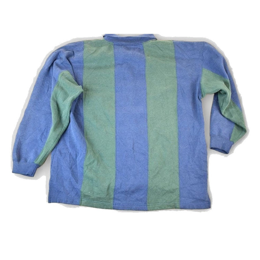 Vintage 1990s Eb Sport Crewneck Sweatshirt Mens L from propervintagecanada