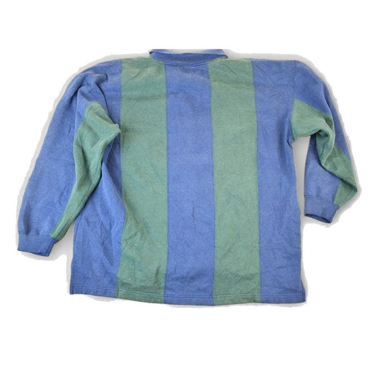 Vintage 1990s Eb Sport Crewneck Sweatshirt Mens L from propervintagecanada