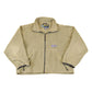 Vintage 1990s EBTEK Fleece Outdoorsman Sweater Mens XL from propervintagecanada