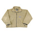 Vintage 1990s EBTEK Fleece Outdoorsman Sweater Mens XL from propervintagecanada