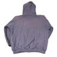Vintage 1990s Ecko Otherground Embroidered Hip Hop Hoodie Sweatshirt Mens XL from propervintagecanada