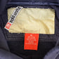 Vintage 1990s Ecko Otherground Embroidered Hip Hop Hoodie Sweatshirt Mens XL from propervintagecanada