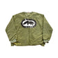 Vintage 1990s Ecko Unlimited Pull Over Windbreaker Jacket from propervintagecanada