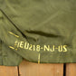 Vintage 1990s Ecko Unlimited Pull Over Windbreaker Jacket from propervintagecanada