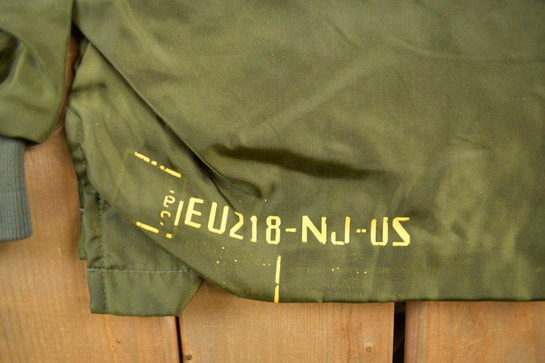 Vintage 1990s Ecko Unlimited Pull Over Windbreaker Jacket from propervintagecanada