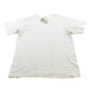 Vintage 1990s Ecko Unlimited Spellout Logo T Shirt Mens L from propervintagecanada