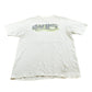 Vintage 1990s Ecko Unlimited Spellout Logo T Shirt Mens L from propervintagecanada