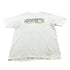 Vintage 1990s Ecko Unlimited Spellout Logo T Shirt Mens L from propervintagecanada