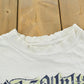 Vintage 1990s Ecko Unlimited Spellout Logo T Shirt Mens L from propervintagecanada