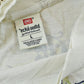 Vintage 1990s Ecko Unlimited Spellout Logo T Shirt Mens L from propervintagecanada