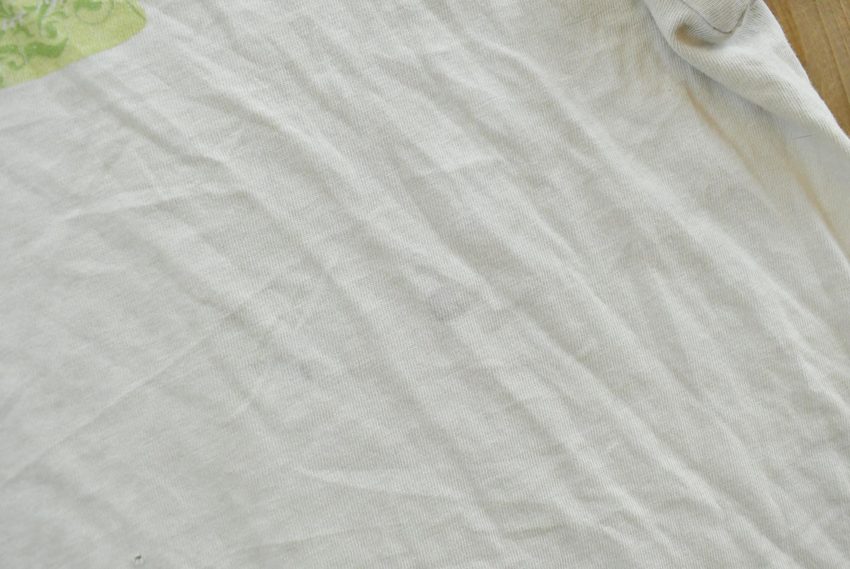 Vintage 1990s Ecko Unlimited Spellout Logo T Shirt Mens L from propervintagecanada