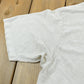 Vintage 1990s Ecko Unlimited Spellout Logo T Shirt Mens L from propervintagecanada
