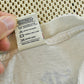 Vintage 1990s Ecko Unlimited Spellout Logo T Shirt Mens L from propervintagecanada