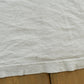 Vintage 1990s Ecko Unlimited Spellout Logo T Shirt Mens L from propervintagecanada
