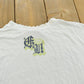 Vintage 1990s Ecko Unlimited Spellout Logo T Shirt Mens L from propervintagecanada