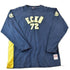 Vintage 1990s Ecko Unltd Crewneck Sweatshirt Made In USA Men&