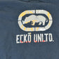 Vintage 1990s Ecko Unltd Crewneck Sweatshirt Men's Large from propervintagecanada