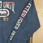 Vintage 1990s Ecko Unltd Crewneck Sweatshirt Men's Large from propervintagecanada