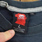 Vintage 1990s Ecko Unltd Crewneck Sweatshirt Men's Large from propervintagecanada