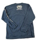 Vintage 1990s Ecko Unltd Crewneck Sweatshirt Men's Large from propervintagecanada