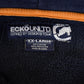 Vintage 1990s Ecko Unltd Full Zip Embroidered Hip Hip Hoodie Sweatshirt Mens XXL from propervintagecanada