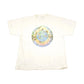 Vintage 1990s Ecosport All The Animals Souvenir Travel T-Shirt Men's XL from propervintagecanada