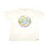 Vintage 1990s Ecosport All The Animals Souvenir Travel T-Shirt Men&