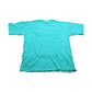 Vintage 1990s Ecstasy Rave Graphic T-Shirt Men's XL from propervintagecanada