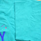 Vintage 1990s Ecstasy Rave Graphic T-Shirt Men's XL from propervintagecanada