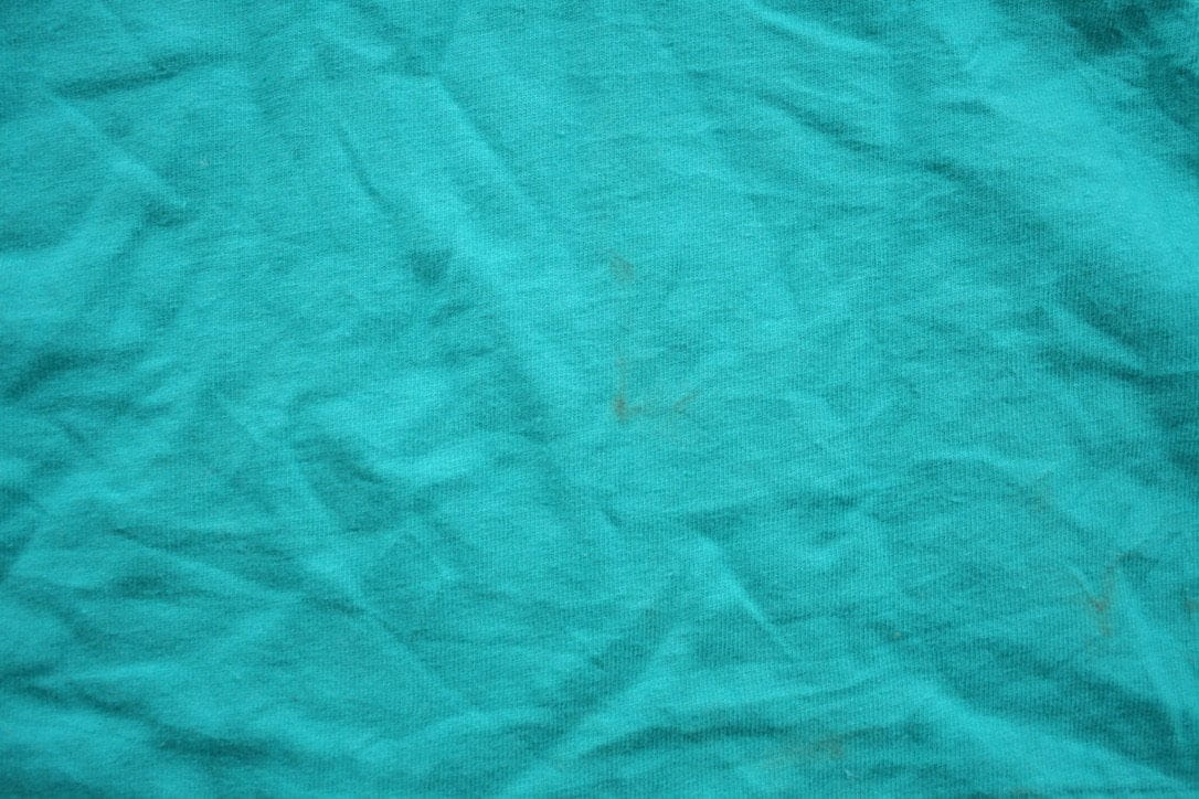 Vintage 1990s Ecstasy Rave Graphic T-Shirt Men's XL from propervintagecanada