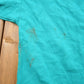 Vintage 1990s Ecstasy Rave Graphic T-Shirt Men's XL from propervintagecanada