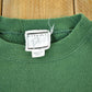 Vintage 1990s Ed-Co Elementary Crewneck Mens Medium from propervintagecanada