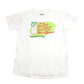 Vintage 1990s Ed The Sock Graphic T Shirt Men's Medium from propervintagecanada