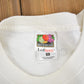 Vintage 1990s Ed The Sock Graphic T Shirt Men's Medium from propervintagecanada