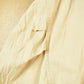 Vintage 1990s Eddie Bauer Beige Hooded Parka Jacket Women's Large from propervintagecanada