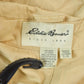 Vintage 1990s Eddie Bauer Beige Hooded Parka Jacket Women's Large from propervintagecanada