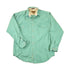 Vintage 1990s Eddie Bauer Button Up Shirt Men&
