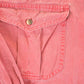 Vintage 1990s Eddie Bauer Button Up Shirt Men's XL from propervintagecanada