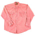 Vintage 1990s Eddie Bauer Button Up Shirt Men&