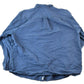 Vintage 1990s Eddie Bauer Button Up Shirt Mens XL from propervintagecanada