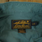 Vintage 1990s Eddie Bauer Button Up Souvenir Single Stitch Graphic Print T-Shirt Men's Large from propervintagecanada