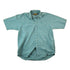 Vintage 1990s Eddie Bauer Button Up Souvenir Single Stitch Graphic Print T-Shirt Men&