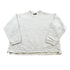 Vintage 1990s Eddie Bauer Crewneck Sweatshirt Men&