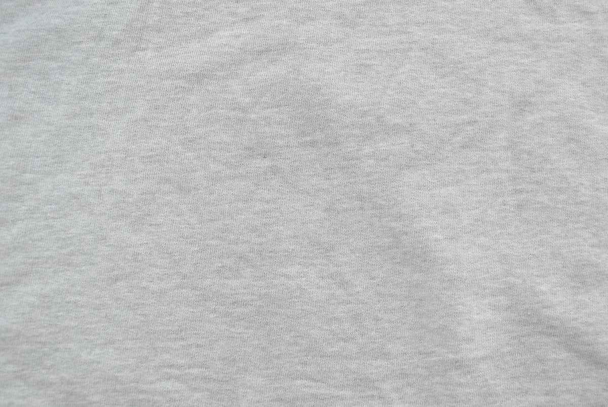 Vintage 1990s Eddie Bauer Crewneck Sweatshirt Men's 2XL from propervintagecanada