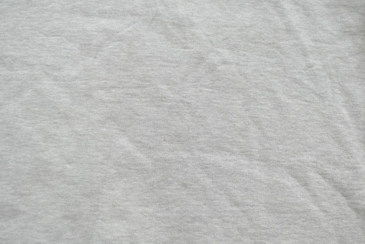 Vintage 1990s Eddie Bauer Crewneck Sweatshirt Men's 2XL from propervintagecanada