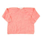 Vintage 1990s Eddie Bauer Crewneck Sweatshirt Women's XL from propervintagecanada