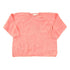 Vintage 1990s Eddie Bauer Crewneck Sweatshirt Women&